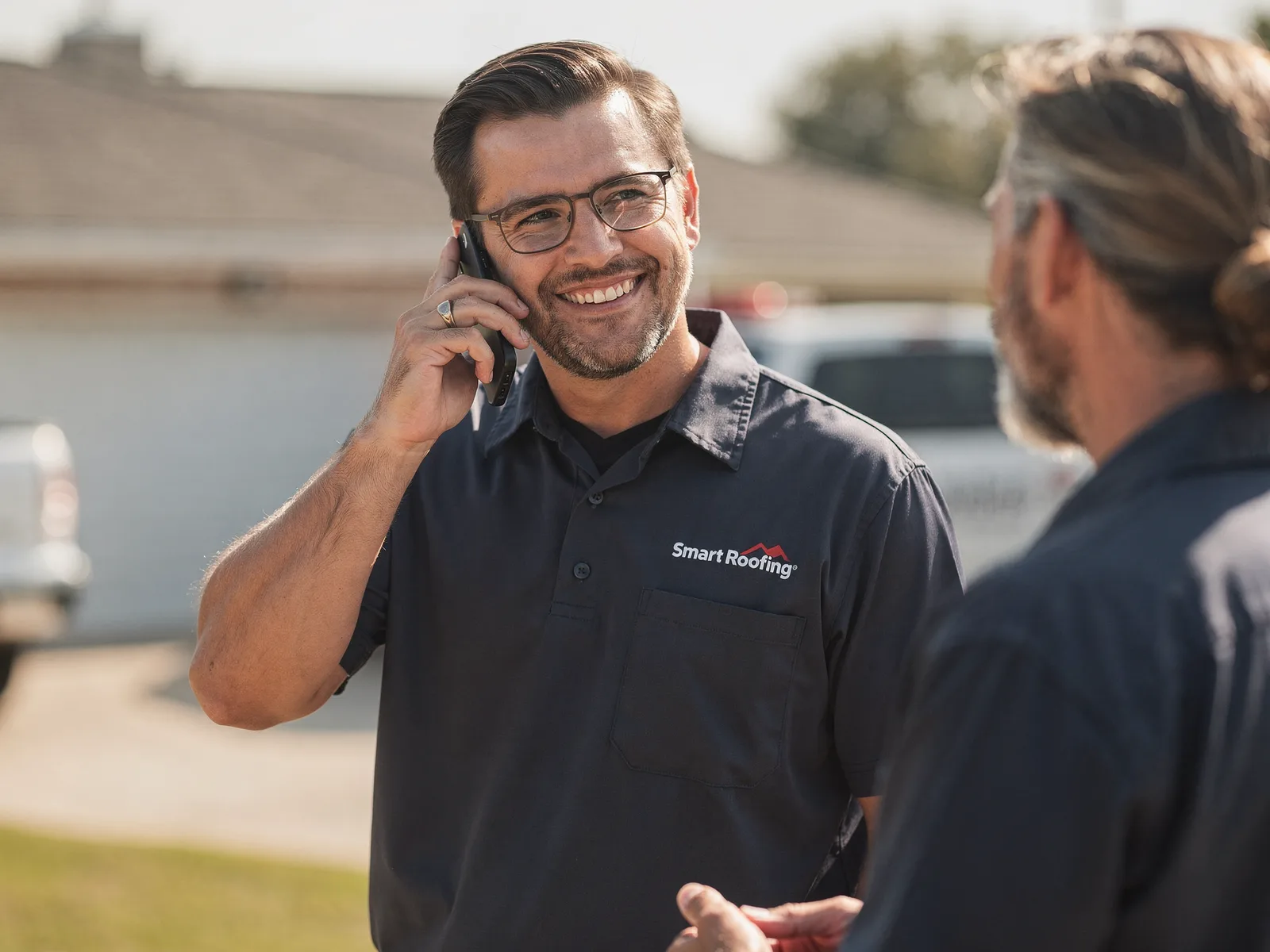 Roof Repair Rosston, TX FAQs